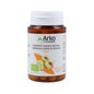 Arkocapsule Maca Bio 40caps Arkocapsule Maca Bio 40caps