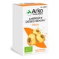 Arkocapsulas Maca Bio 40caps