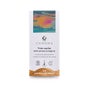 Chroma Tinte Bio 5.3 Castaño Claro Dorado 100 g