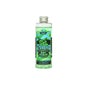 Les Petits Bains de Provence Gel Ducha Zen Attitude 100ml