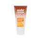Acofarderm Sun Lotion Spf30+ 200ml