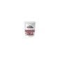 Vitobest Glutammina + Bcaa Cola 200g