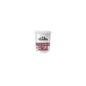 Vitobest Glutammina + Bcaa Cola 200g
