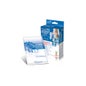 VP Natura instant fróa bag 1 Stück