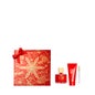 Carolina Herrera Ch Eau de Toilette Cofre 3uds