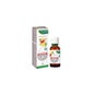 Phytosun Arôms Complex Agrume 30 ml