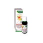 Phytosun Arôms Complex Agrume 30 ml