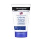 Neutrogena Krem do rąk Koncentrat L'Originale 15ml