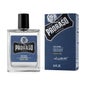 Proraso Azur Lime Cologne Spray 100ml