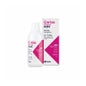 Cariax colutorio gingival 500ml