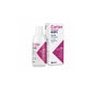 Cariax colutorio gingival 500ml