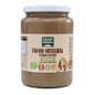 Naturgreen Tahín Ecológico de Sésamo Tostado 800 g