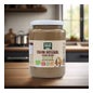 Naturgreen Tahín Ecológico de Sésamo Tostado 800 g