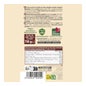 Naturgreen Tahín Ecológico de Sésamo Tostado 800 g