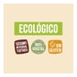 Naturgreen Tahín Ecológico de Sésamo Tostado 800 g