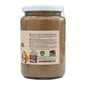 Naturgreen Tahín Ecológico de Sésamo Tostado 800 g