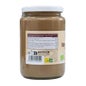 Naturgreen Tahín Ecológico de Sésamo Tostado 800 g