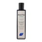 Fytocedrat Shampoo 250Ml