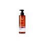 Vichy Dercos Densi Soluzione Shampoo 250ml