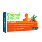 Phonal Nature Própolis Miel 24 pastillas para chupar