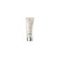 Schwarzkopf Champú Bonacure Scalp Genesis Anti-dandruff 200 ml