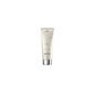 Schwarzkopf Champú Bonacure Scalp Genesis Anti-dandruff 200 ml