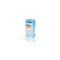 Salvelox solución única lentillas 360 ml