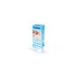 Salvelox solución única lentillas 360 ml