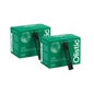 Olistic Pack For Men 2x 28 uds
