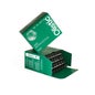 Olistic Pack For Men 2x 28 uds