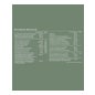Olistic Pack For Men 2x 28 uds