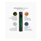 Olistic Pack For Men 2x 28 uds