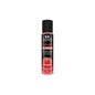 Luxuria Feel Lubrificante a base d'acqua Fragola 60ml