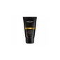 Postquam Luxury Gold Crema Manos Tubo 75 ml
