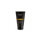Postquam Luxury Gold Crema Manos Tubo 75 ml