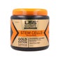 Liss Expert Stem Cells Gold Edition 1000ml