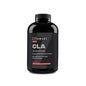 Zenement Cla 1000mg Aceite Cártamo 180caps