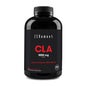 Zenement CLA 1000mg 200 perlas