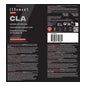 Zenement Cla 1000mg Aceite Cártamo 180caps