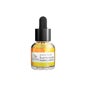 Armonia Illuminating Facial Oil 15ml