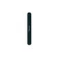 Beter Lima Uñas Fibra de Vidrio 17,5 cm grano 120/180 1 ud