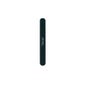Beter Lima Uñas Fibra de Vidrio 17,5 cm grano 120/180 1 ud