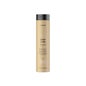 Lakmé Teknia Hair Care Deep Care Champú 300ml