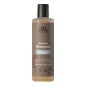 Urtekram Champu  Rasul Volumen 250ml