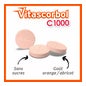 Cooper Vitascorbol C1000 Effervescents 20comp