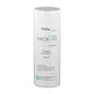 Mede-H champú frecuencia 200ml