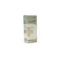 Mede-H champú frecuencia 200ml