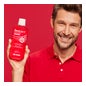 ISDIN Bexident Anticaries Colutorio 500 ml