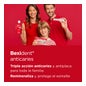 ISDIN Bexident Anticaries Colutorio 500 ml