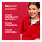 ISDIN Bexident Anticaries Colutorio 500 ml